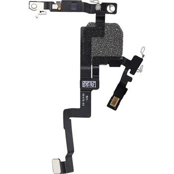 Flex kábel Bluetooth antény iPhone 17 IPH1727