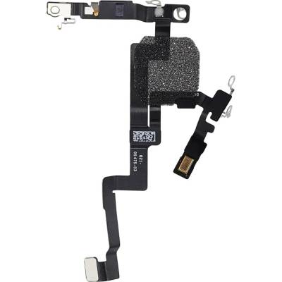 Flex kábel Bluetooth antény iPhone 17 IPH1727