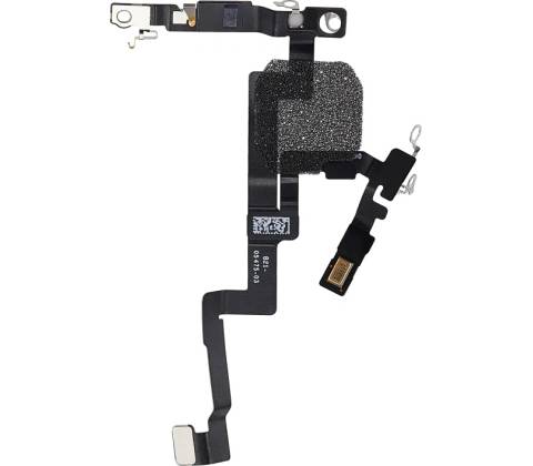 Flex kábel Bluetooth antény iPhone 17 IPH1727