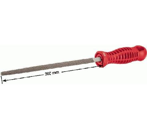 Vigor V1789