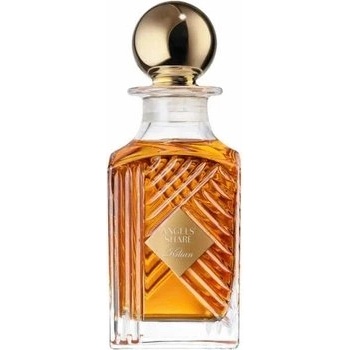 Kilian Kilian The Liquors - Angels' Share EDP 50 ml женски