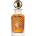 Kilian Kilian The Liquors - Angels' Share EDP 50 ml женски