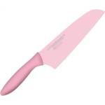 Kai AB-5702 Нож Santoku Pure Komachi 15 см