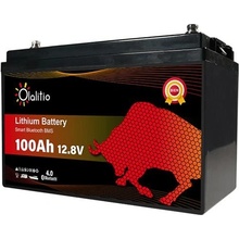 OLALITIO 12,8V 100Ah OLA-12-100