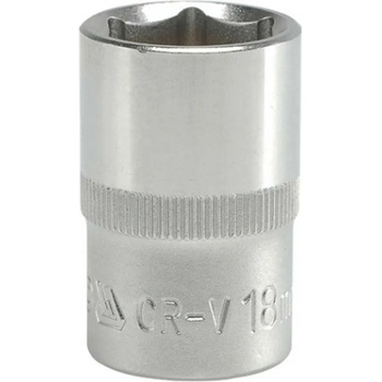 Image 1 of TOYA YATO YT-1211