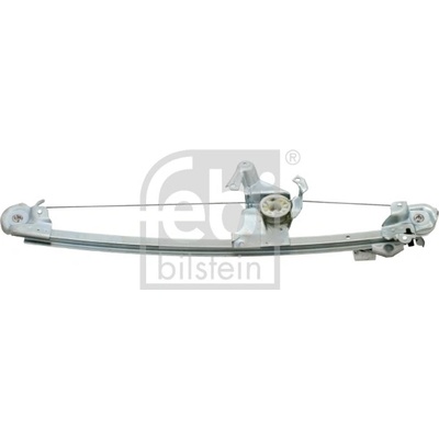 Zvedací zařízení oken FEBI BILSTEIN 24139