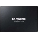 Samsung PM1643 7,68TB, MZILT7T6HMLA-00007