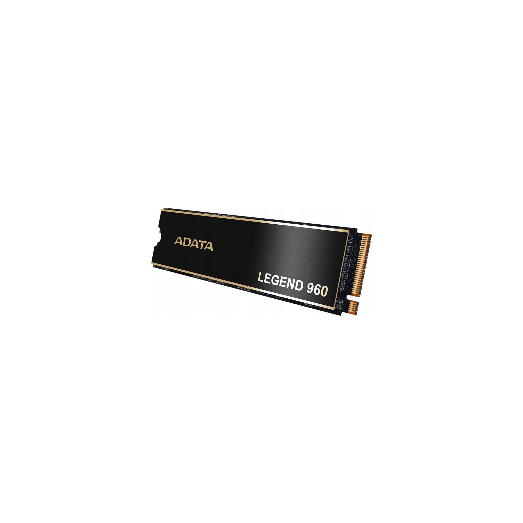 ADATA LEGEND 960 1TB