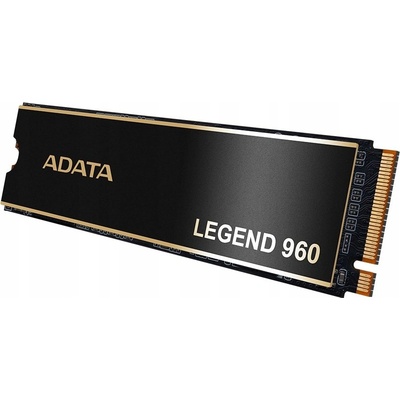 ADATA LEGEND 960 2TB, ALEG-960-1TCS