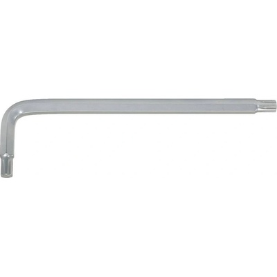 KS Tools kľúč M10 10 mm 151.2457