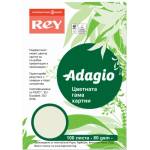 REY Хартия за лазерен печат Rey Adagio - 100102045 (100102045)