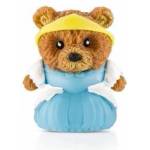 EPEE Tujnisie Cinderella Bass Bears Figurine