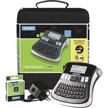 DYMO LabelManager 210D 2094492