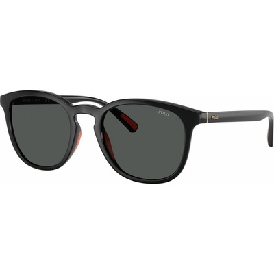 Polo Ralph Lauren PH4222U 5001 87