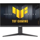 ASUS TUF Gaming VG27AQL5A