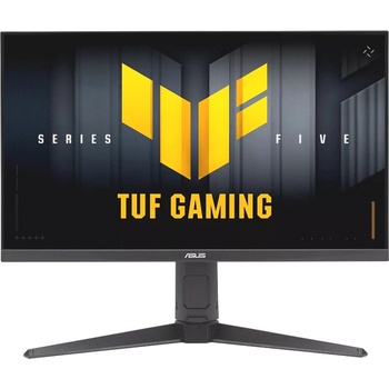 ASUS TUF Gaming VG27AQL5A