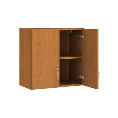 HOBIS kuchyň KUHD 60 D – Zboží Dáma