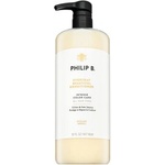 PHILIP B Everyday Beautiful Conditioner Балсам за ежедневна употреба 947 ml