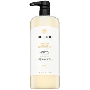 PHILIP B Everyday Beautiful Conditioner Балсам за ежедневна употреба 947 ml