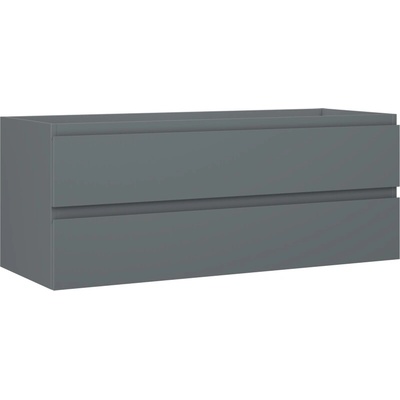 Mexen Orio 91A10-12047-2-BFF66