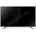 Sharp LC-65CUG8052
