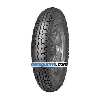 Mitas B14 ( 3.50-10 TT 59J )