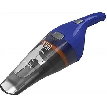 Image 1 of Black & Decker NVC115WA