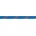 Beal въже за катерене Booster Unicore 9, 7 mm 50 m, синьо (TO.BC097B.50.B)