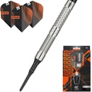 Target Crux 10 90% 18g soft