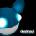 DEADMAU5 - FAXING BERLIN