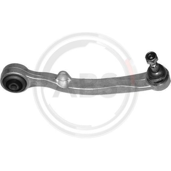 Rameno zavesenia kolies A.B.S. 210768
