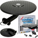 Compact ANT0009B.1