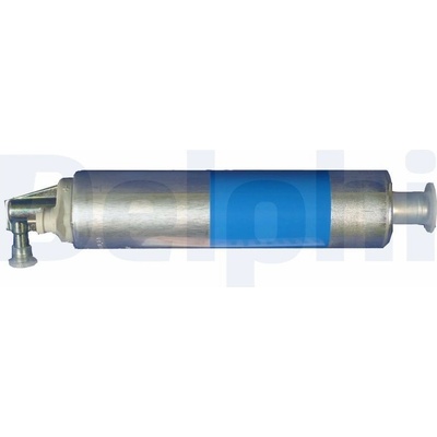 DELPHI ES20527-12B1 Lambda sonda (ES20527-12B1)