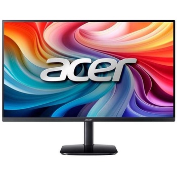 Acer KA272P0BI UM.HX2EE.046