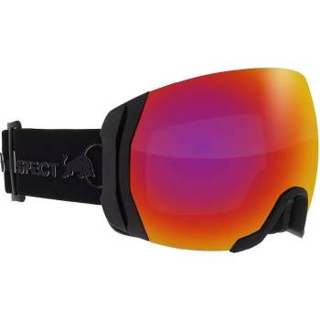 Ски очила Red Bull Spect SIGHT 006