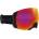 Ски очила Red Bull Spect SIGHT 006