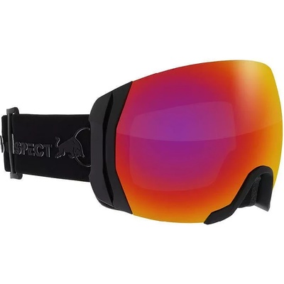 Ски очила Red Bull Spect SIGHT 006