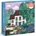 Galison - Puzzle Garden Path - 500 piese