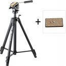 VELBON VIDEOMATE 638/F