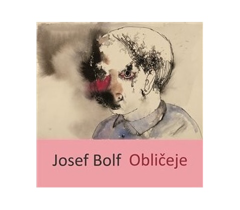 Obličeje