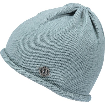 Scott beanie W's MTN blue haze