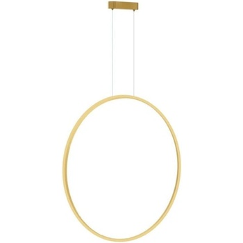 Image 1 of MILAGRO SATURNO MI2156