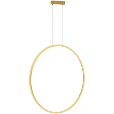 MILAGRO SATURNO MI2156