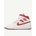 Nike HyperCharge Straw Water Bottle 470 ml Black