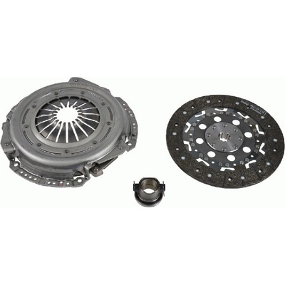 Spojková sada SACHS 3000 950 078