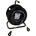 Megger 1013-212
