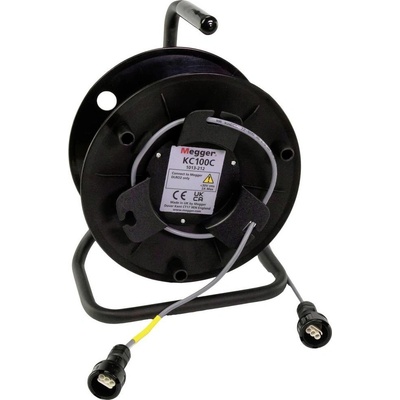 Megger 1013-212