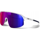 Julbo Density