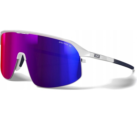 Julbo Density