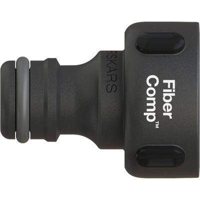 FISKARS FiberComp G 3/4 d26,5mm 1027054